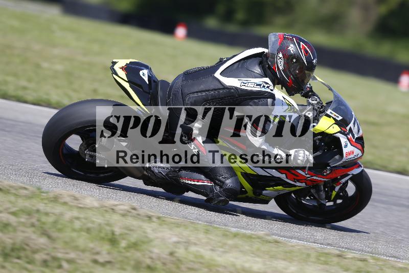 /13 01.05.2025 Speer Racing ADR/Gruppe gelb/175